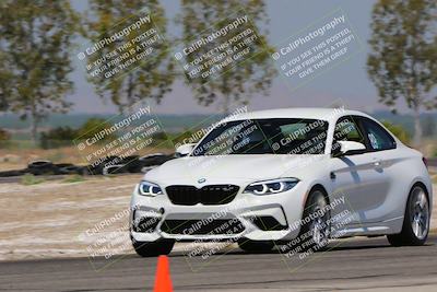 media/May-20-2023-BMW Club of San Diego (Sat) [[c6a2498f6f]]/B Group/Session 2 (Off Ramp Exit)/